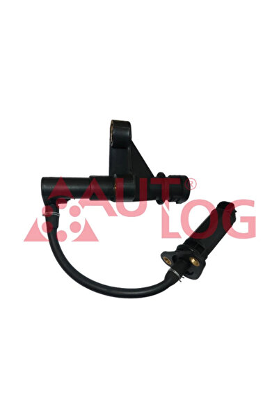AUTLOG Senzor Nivel Ulei Motor Mercedes-Benz C-Class/Clk/E-Class