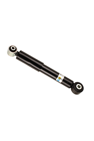 Bilstein Amortizor Puntea Spate Citroen Berlingo Autoutilitara