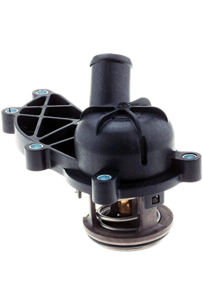 MOTORAD Termostat Lichid Racire Audi A4 B7/A4 B8/A5
