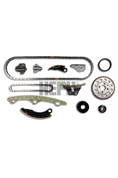 HEPU Chit Lant De Distributie Mazda 3/6/Cx-7