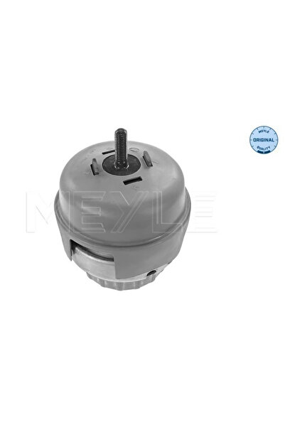 MEYLE Suport Motor Fata Dreapta Audi A6 Allroad C6/A6 C6