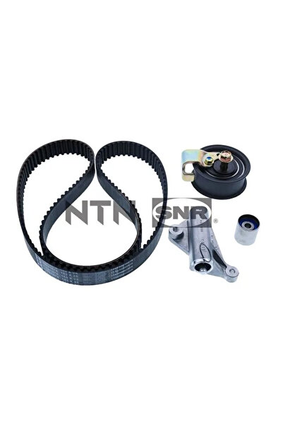 SNR Set Curea De Distributie Audi A4 B5/A6 C4/A6 C5 Vw Passat B5