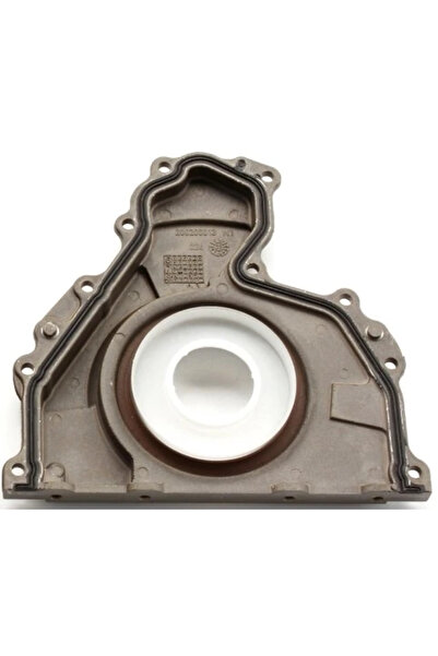 ELRING Simering Arbore Cotit Citroen C5 3/C6 Ford Australia Territory