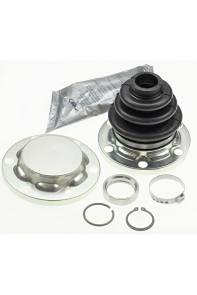 SPIDAN Ansamblu Burduf Articulatie Planetara Bmw 5/7