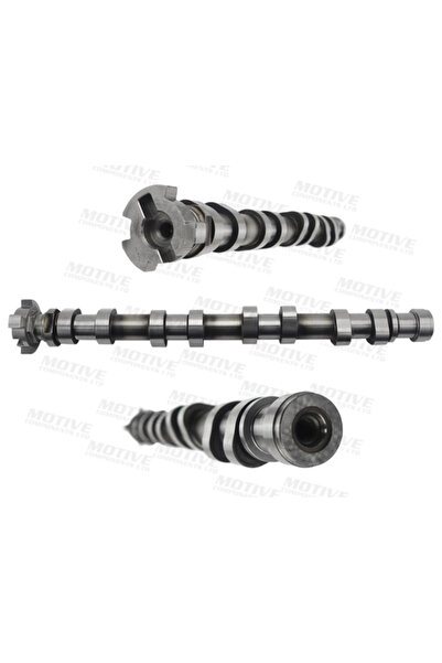 MOTIVE Ax Cu Came Citroen C4 1/C4 2/C4 Grand Picasso 1 Mini Mini