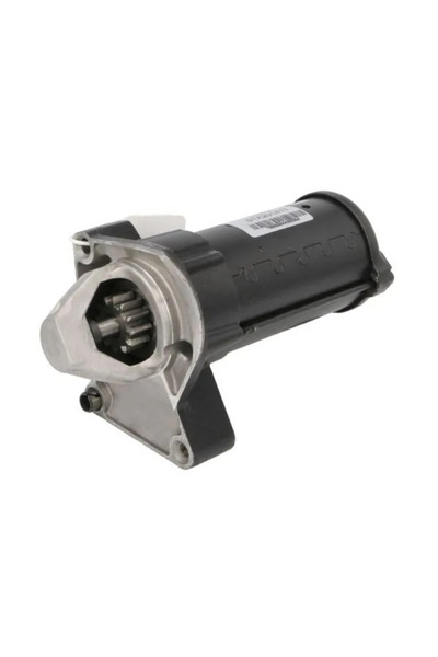 STARDAX Starter Citroen Berlingo Multispace/C3 2/C4 2 Ds Ds 3 2008-2022