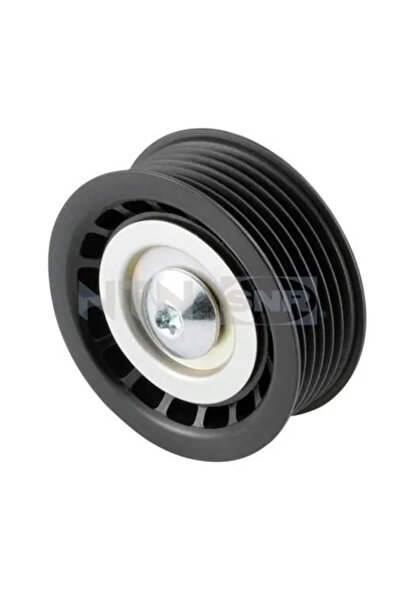 SNR Rola Ghidare/Conducere Curea Transmisie Ford Mondeo 3/Transit Tourneo