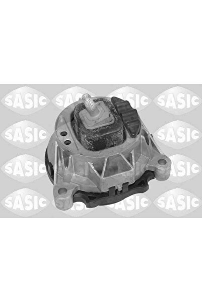 SASIC Suport Motor Superior Dreapta Bmw X3/X4