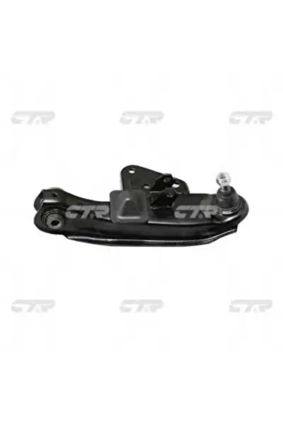 CTR Lower Right Wheel Suspension Arm Hyundai H100 Body/H100 Platform/Chassis/...