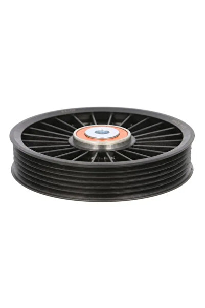 BTA Rola Intinzator Curea Transmisie Nissan Interstar Bus/Interstar Caroserie...