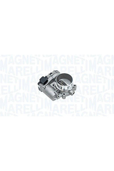 MAGNETI MARELLI Капак за дръжка на врата Citroen Jumper 2 Bus/Jumper 2 Carose...