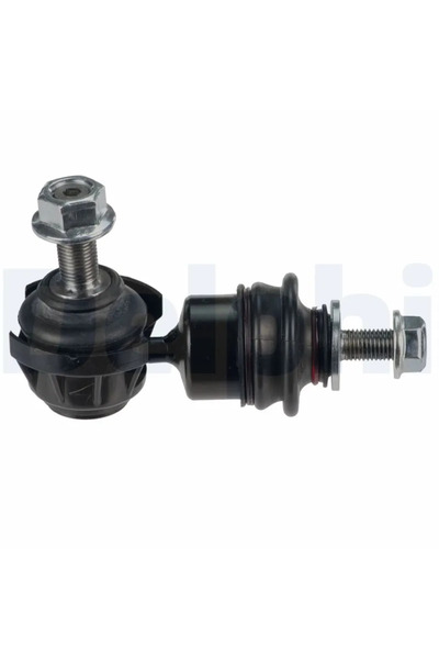 DELPHİ Brat/Bieleta Suspensie Stabilizator Mazda 3