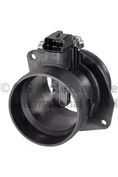 PIERBURG Сензор за въздушен поток Citroen C4 2/C4 Grand Picasso 2/C4 Picasso ...
