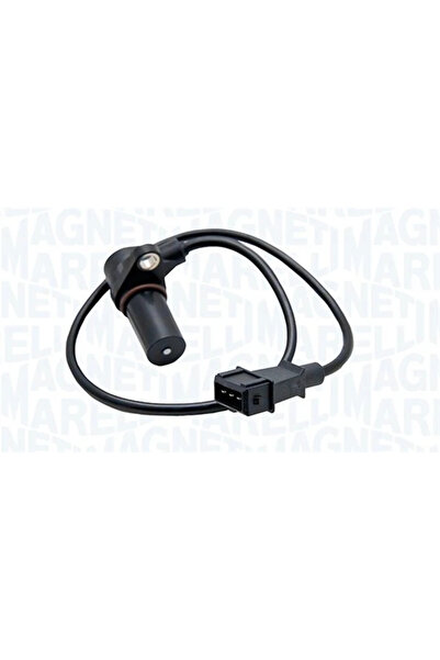 MAGNETI MARELLI Senzor Impulsuri Arbore Cotit Opel Astra G/Frontera B/Omega B...