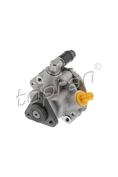TOPRAN Pompa Hidraulica Sistem De Directie Bmw 3