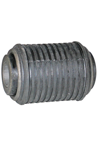 Lema Bucsa Arc Foi Chevrolet Beretta Cupe/Blazer S10/Corsica Infiniti M