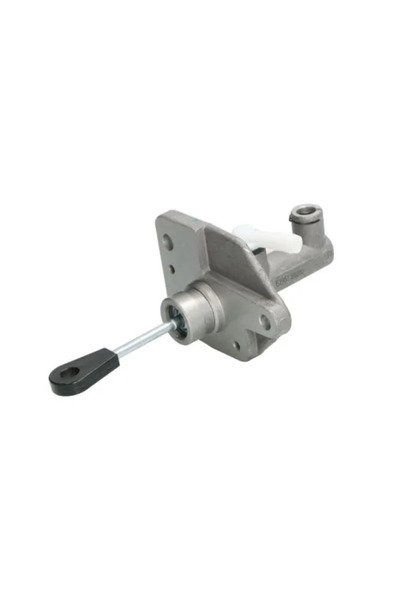 Abe Pompa Centrala Ambreiaj Hyundai Trajet/Tucson/IX35