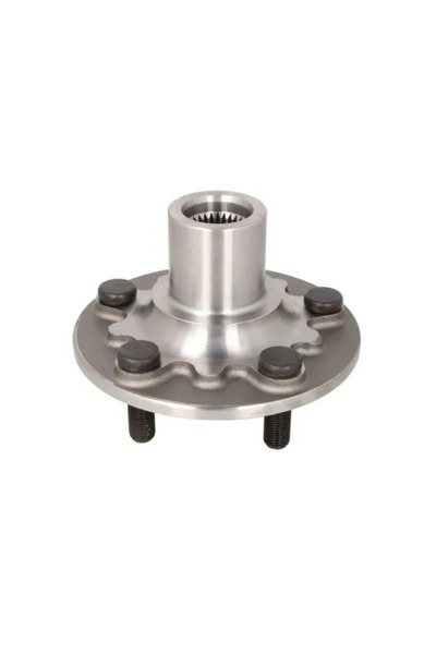 BTA Butuc Roata Punte Fata Land Rover Range Rover 3