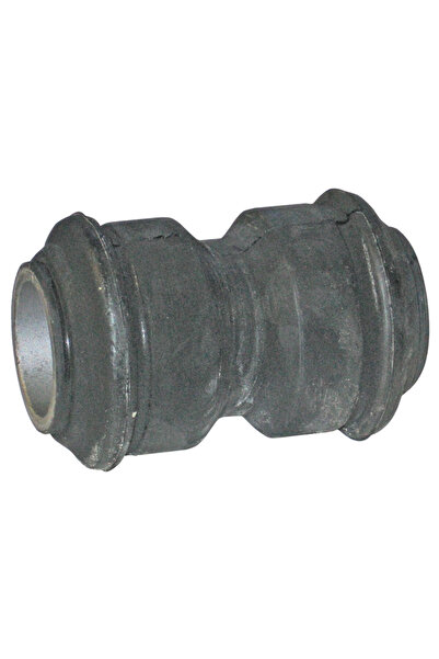 Lema Втулка на листовата ресор Mercedes-Benz T2/LN1 каросерия/T2/LN1 платформ...