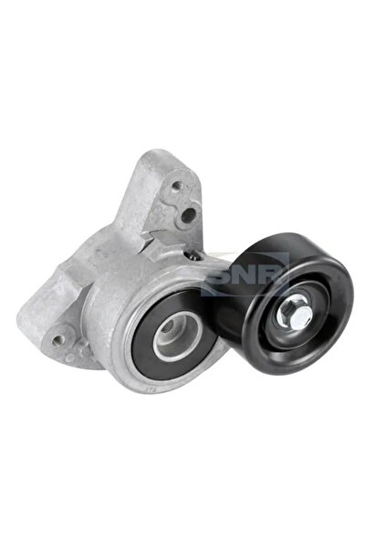 SNR Rola Intinzator Curea Transmisie Honda Accord 7/Accord 8/Civic 8 2001-2020
