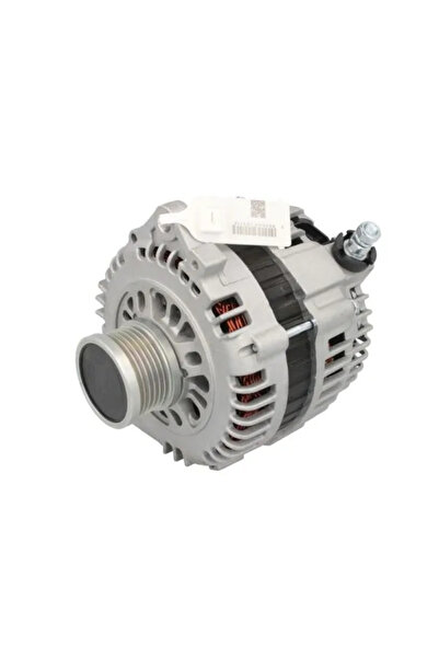 STARDAX Generator / Alternator Nissan 10-Trail 1/10-Trail 2/Altima Nissan (DF...