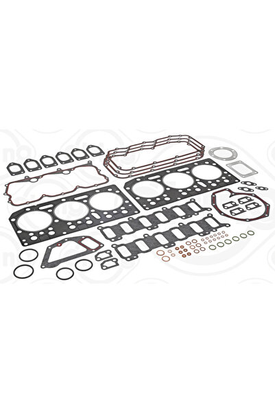 ELRING Set Garnituri Chiulasa Daf 85 Cf/95 Xf