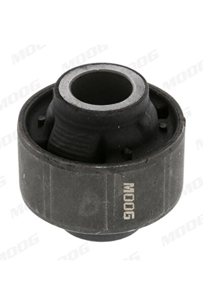 Airmatic Suport Trapez Nissan Micra 4/Micra 5