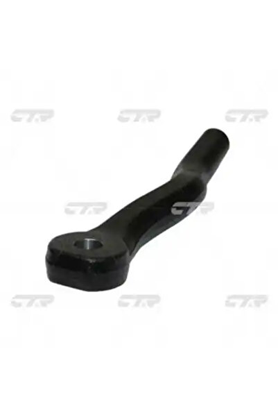 CTR Cap De Bara Axa Fata Stanga Lexus Gs/Is 2/Is 3 Toyota Crown/Mark 10 1/Mar...