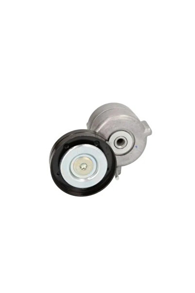 BTA Intinzator Curea Transmisie Iveco Eurotech Mp/Eurotech Mt/Eurotrakker 199...