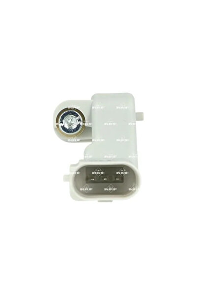 NRF Senzor Impulsuri Arbore Cotit Audi A1/A6 C7 Seat Alhambra/Ibiza 4 Sc/Leon...