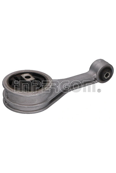 ORIGINAL IMPERIUM Suport Motor Spate Dreapta Ford Fiesta 4/Fiesta Autoutilita...