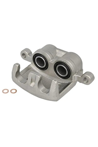 Abe Etrier Frana Axa Fata Dreapta Citroen C-Crosser Mitsubishi Galant 7/Galan...