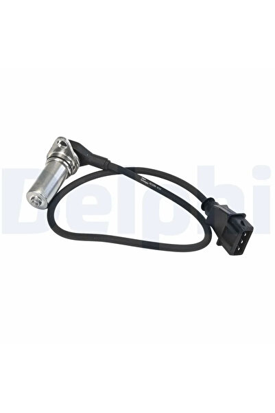 DELPHİ Senzor Impulsuri Arbore Cotit Audi A3 Seat Toledo 2