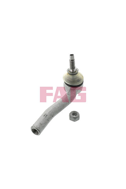 FAG Cap De Bara Alfa Romeo 155 Fiat Tempra/Tipo