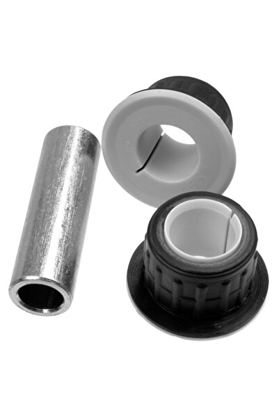 GRAP Bucsa Suport Arc Iveco Daily 4 Caroserie