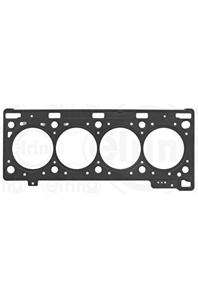 ELRING Garnitura Chiulasa Mahindra Scorpio Renault Avantime/Clio 2/Espace 3