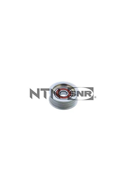 SNR Rola Ghidare/Conducere Curea Transmisie Honda Civic 8/Civic 9 2005-2016