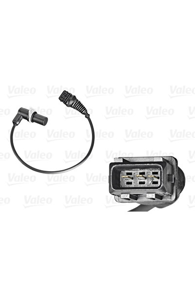 VALEO Senzor Pozitie Ax Cu Came Bmw 3/5/7