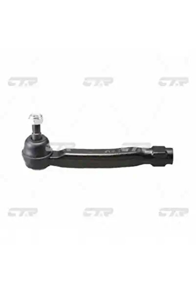 CTR Cap De Bara Axa Fata Stanga Lexus Rx Toyota Highlander / Kluger/Venza