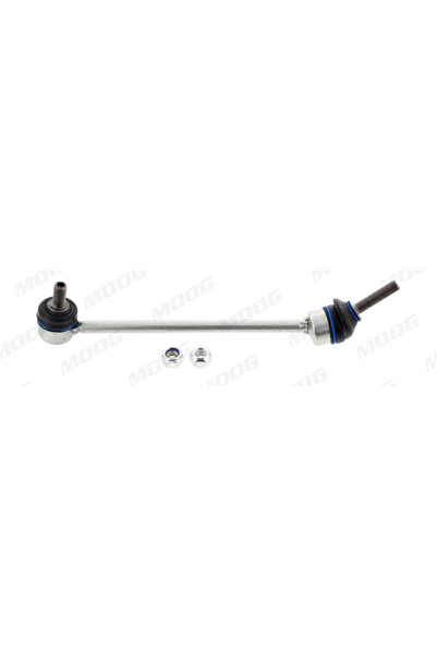 Airmatic Brat/Bieleta Suspensie Stabilizator Mercedes-Benz S-Class