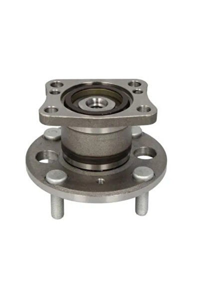 BTA Set Rulment Roata Spate Ford Fiesta 5/Fiesta 6/Fiesta Limuzina