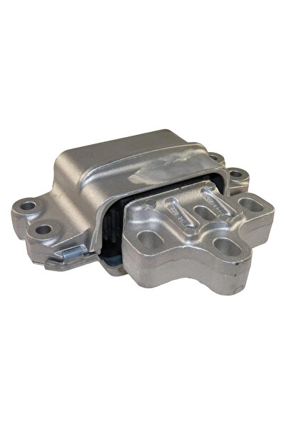 CORTECO Suport Transmisie Manuala Seat Alhambra Vw Sharan