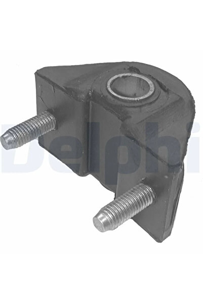 DELPHİ Support Trapeze Citroen Axle Opel Astra F/Vectra A