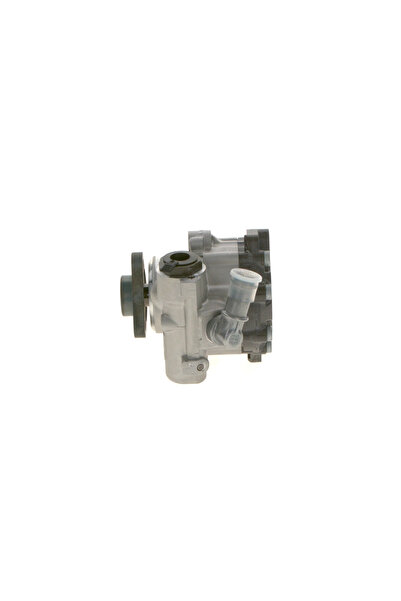 Bosch Хидравлична помпа на кормилното управление Audi A8 D3