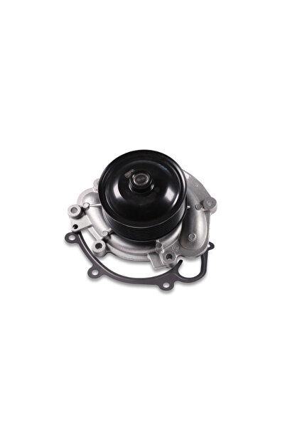 HEPU Pompa De Apa Racire Motor Mercedes-Benz C-Class/Clk/Cls