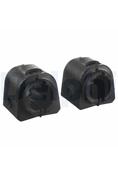 DELPHİ Cuzinet Stabilizator Bmw 3 Citroen C5 3/C6