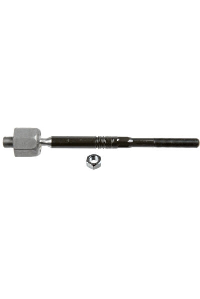 GRAP Articulatie Axiala Cap De Bara Axa Fata Dreapta Chevrolet Malibu Opel In...