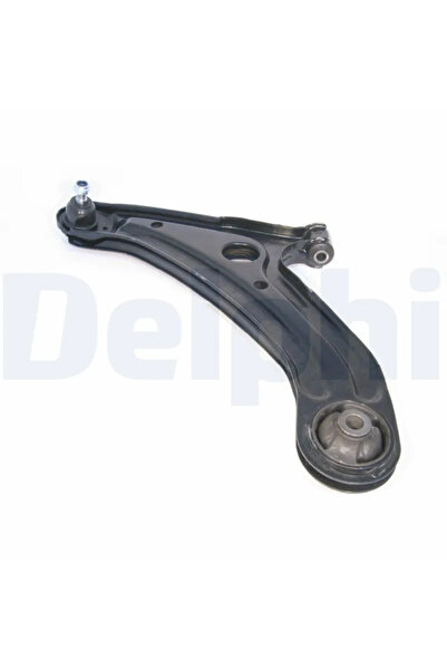DELPHİ Lower Wheel Suspension Arm Hyundai Getz