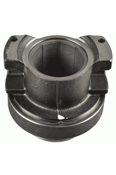 SACHS Rulment De Presiune Scania G 1/P 1/R 1