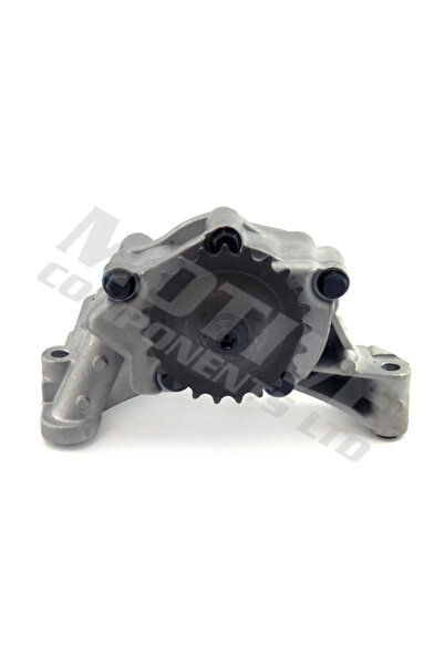 MOTIVE Pompa Ulei Audi A3 Seat Altea/Leon/Toledo 3